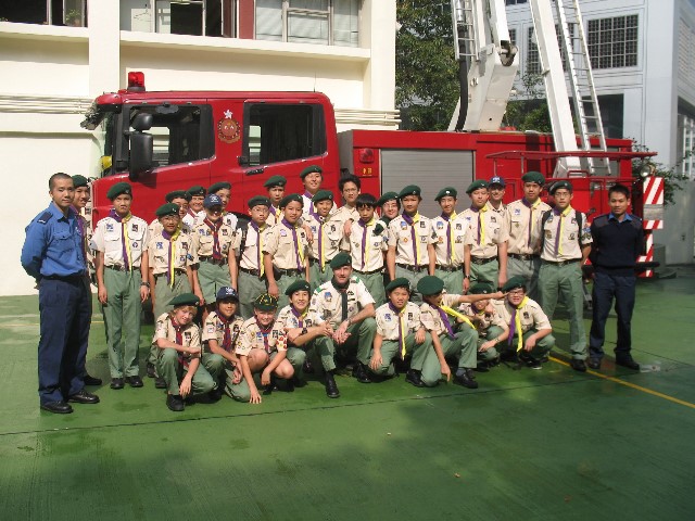 Images/fireman badge 071208 059.jpg